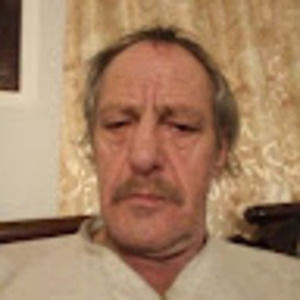 Meet your Posher, Billy